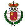 Federación de Tiro Olímpico de la Región de Murcia